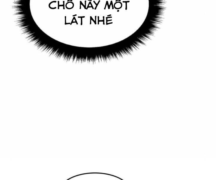 Gậy Gỗ Cấp 99+ - Chương 10