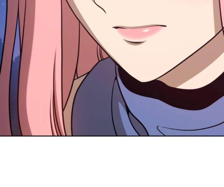 Gậy Gỗ Cấp 99+ - Chương 10