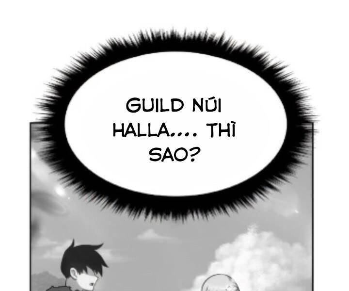 Gậy Gỗ Cấp 99+ - Chương 10