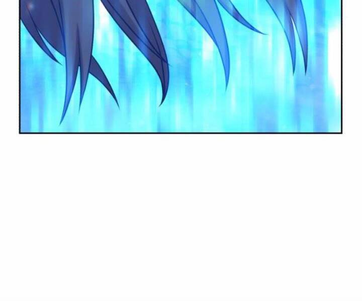 Gậy Gỗ Cấp 99+ - Chương 10