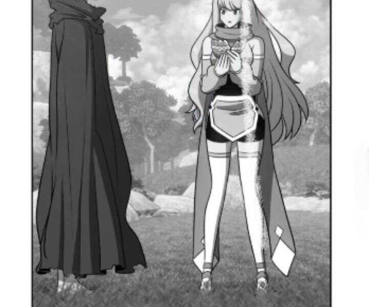 Gậy Gỗ Cấp 99+ - Chương 10