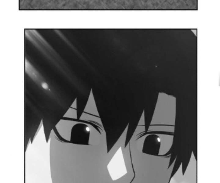 Gậy Gỗ Cấp 99+ - Chương 10