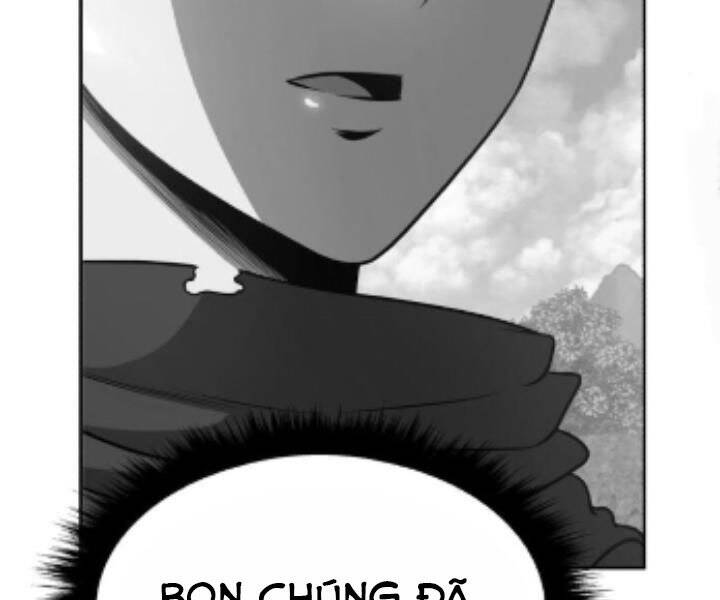 Gậy Gỗ Cấp 99+ - Chương 10