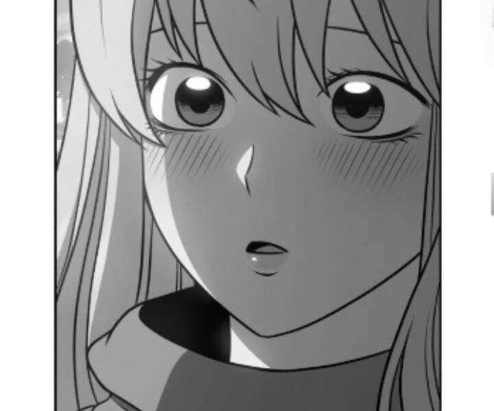 Gậy Gỗ Cấp 99+ - Chương 10