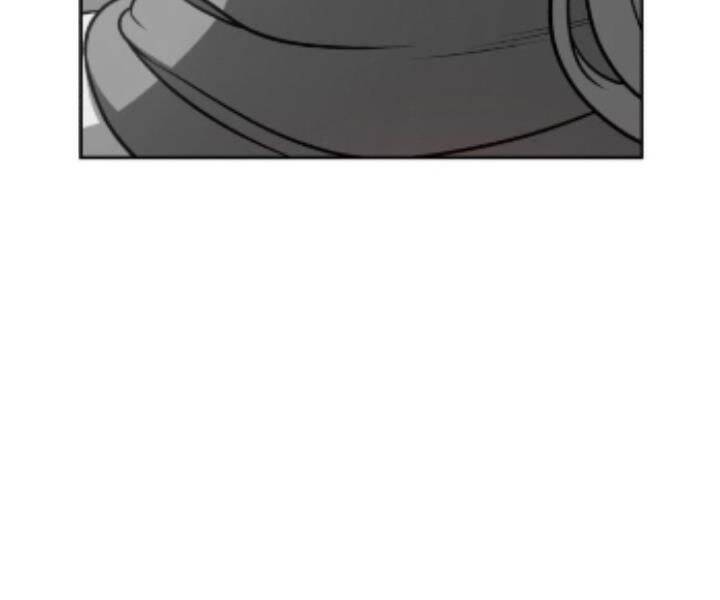 Gậy Gỗ Cấp 99+ - Chương 10