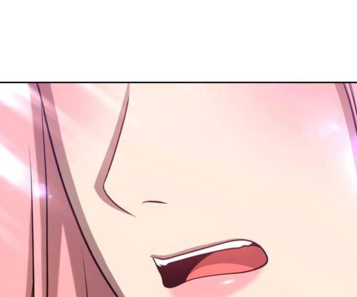 Gậy Gỗ Cấp 99+ - Chương 10