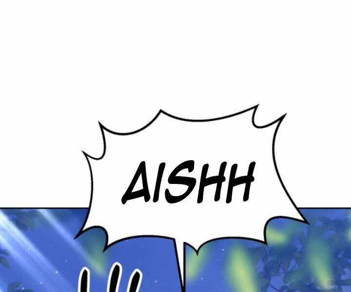 Gậy Gỗ Cấp 99+ - Chương 10