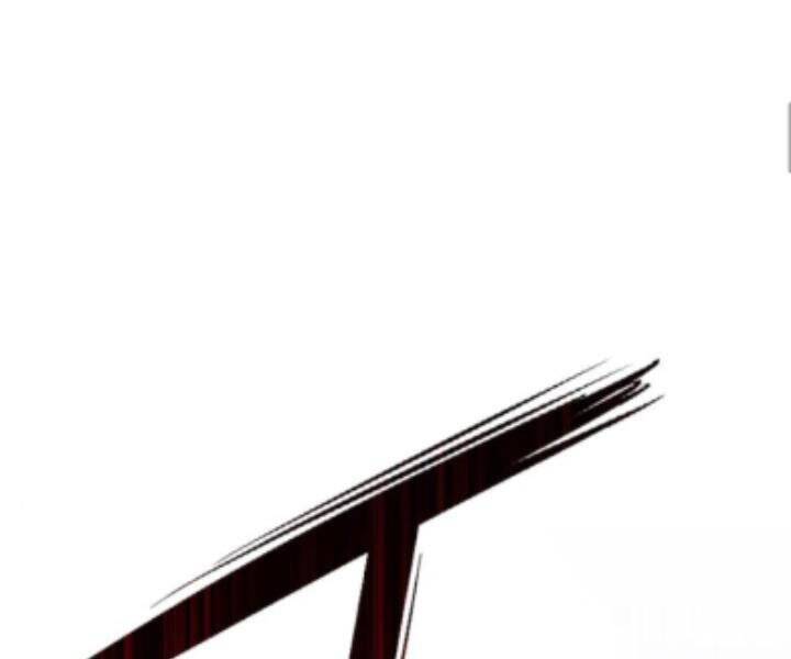 Gậy Gỗ Cấp 99+ - Chương 10