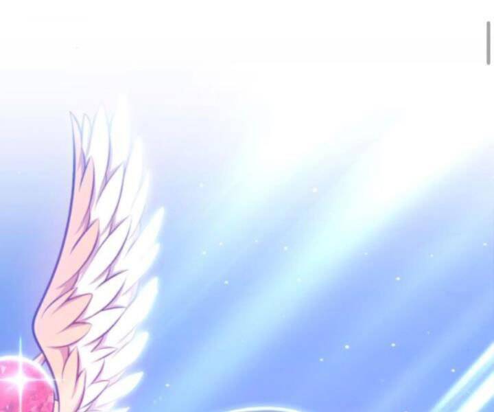 Gậy Gỗ Cấp 99+ - Chương 10