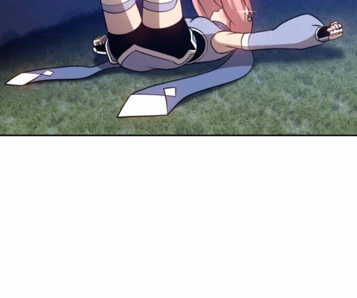 Gậy Gỗ Cấp 99+ - Chương 10