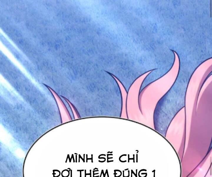 Gậy Gỗ Cấp 99+ - Chương 10