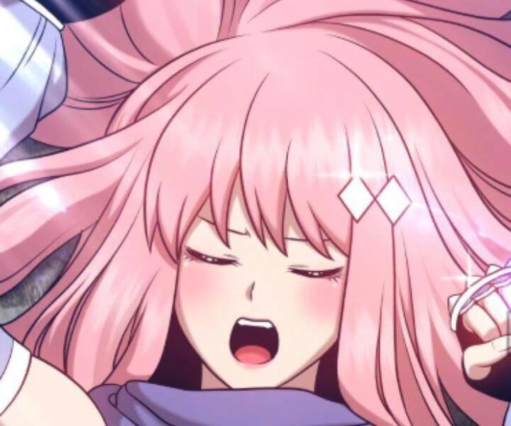 Gậy Gỗ Cấp 99+ - Chương 10