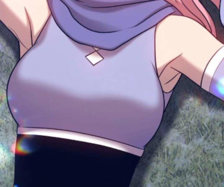 Gậy Gỗ Cấp 99+ - Chương 10