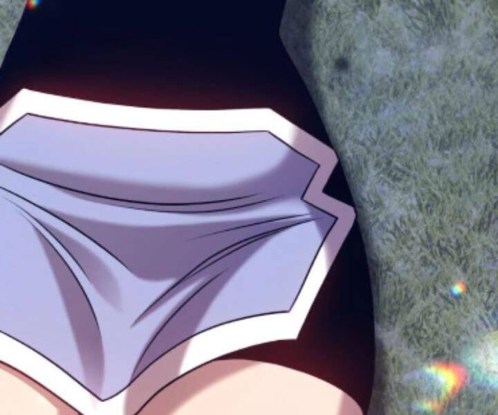 Gậy Gỗ Cấp 99+ - Chương 10