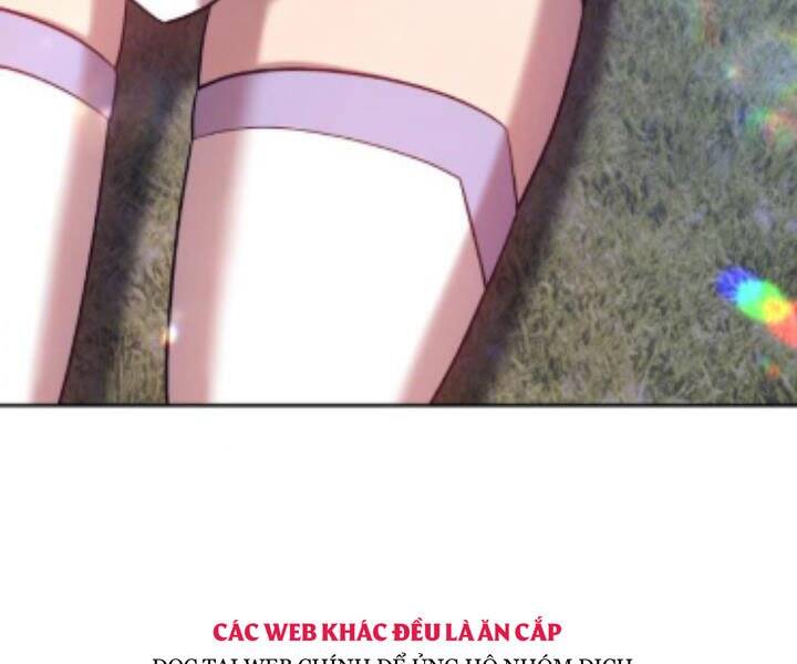 Gậy Gỗ Cấp 99+ - Chương 10