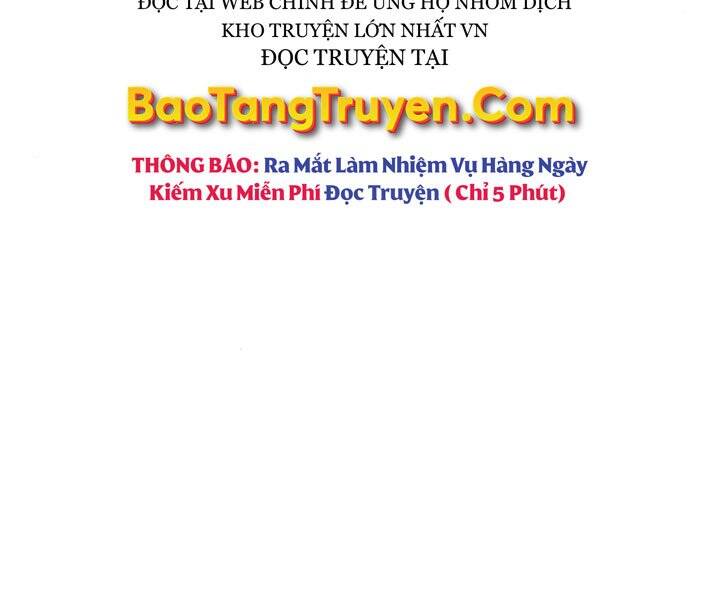 Gậy Gỗ Cấp 99+ - Chương 10