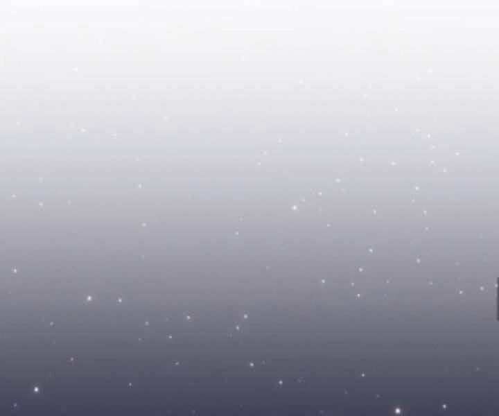 Gậy Gỗ Cấp 99+ - Chương 10