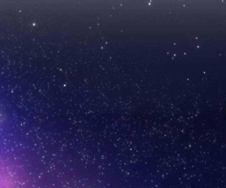 Gậy Gỗ Cấp 99+ - Chương 10