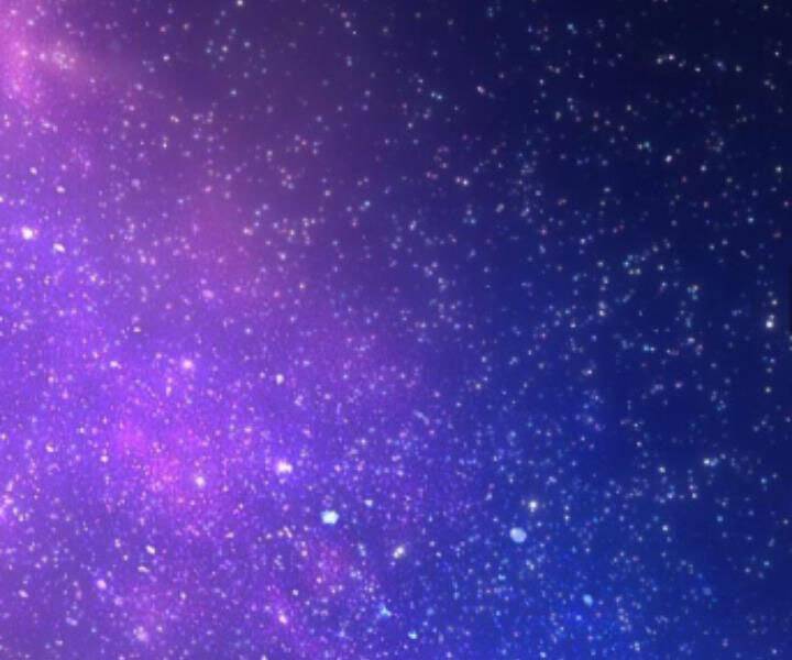 Gậy Gỗ Cấp 99+ - Chương 10