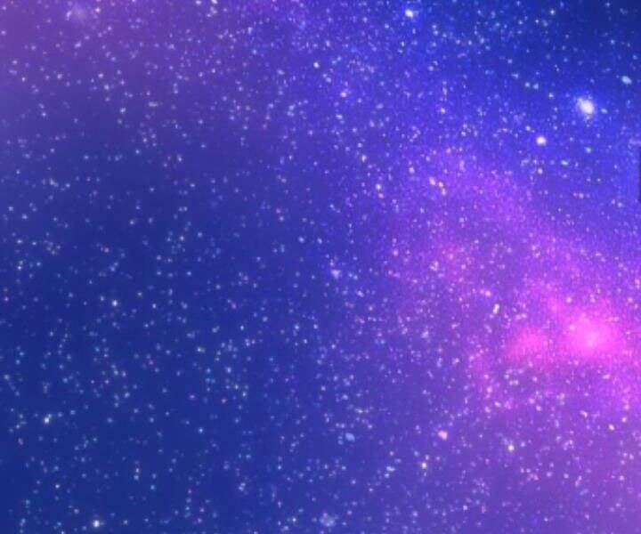 Gậy Gỗ Cấp 99+ - Chương 10