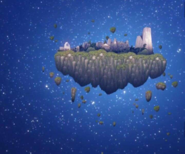 Gậy Gỗ Cấp 99+ - Chương 10