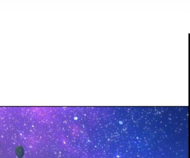 Gậy Gỗ Cấp 99+ - Chương 10