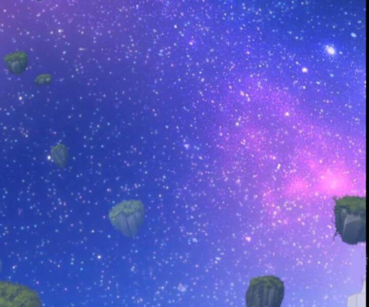 Gậy Gỗ Cấp 99+ - Chương 10