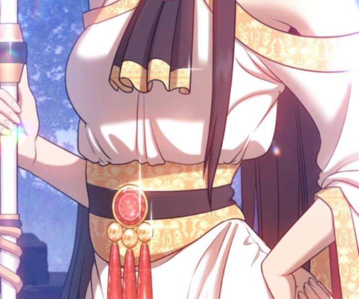 Gậy Gỗ Cấp 99+ - Chương 10