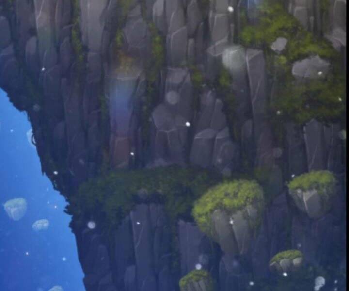 Gậy Gỗ Cấp 99+ - Chương 10