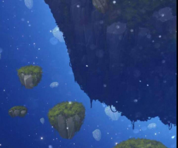 Gậy Gỗ Cấp 99+ - Chương 10