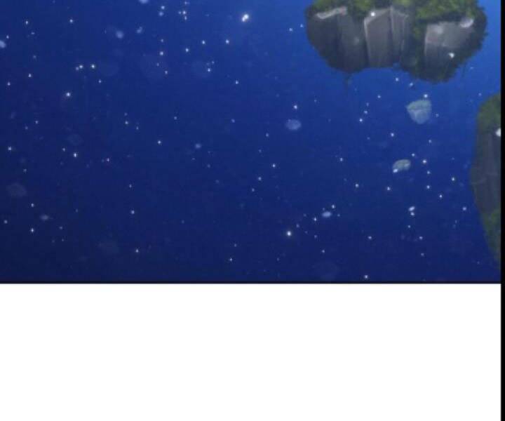 Gậy Gỗ Cấp 99+ - Chương 10