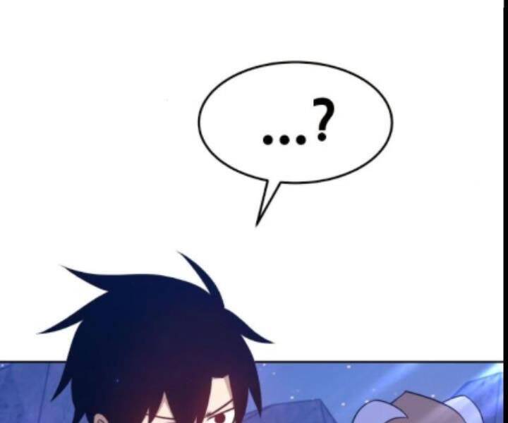 Gậy Gỗ Cấp 99+ - Chương 10