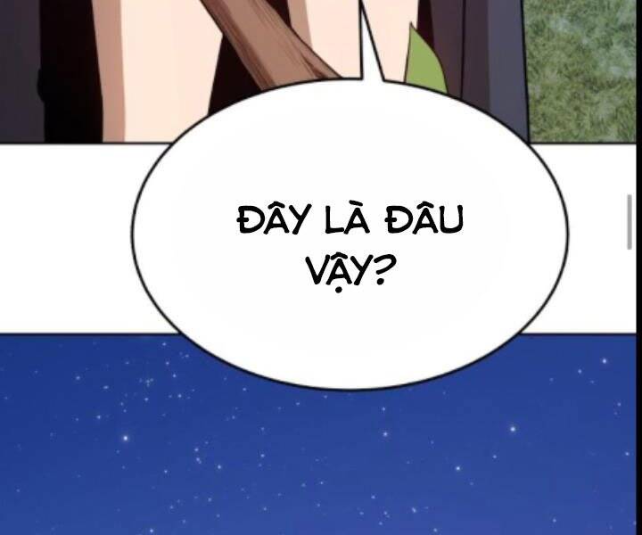 Gậy Gỗ Cấp 99+ - Chương 10