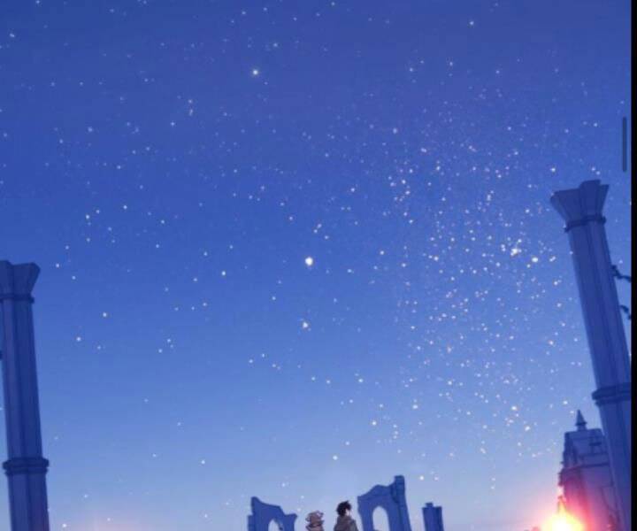 Gậy Gỗ Cấp 99+ - Chương 10