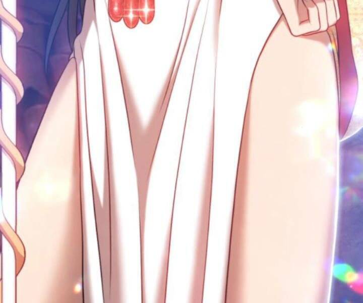 Gậy Gỗ Cấp 99+ - Chương 10