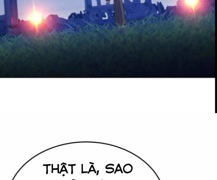 Gậy Gỗ Cấp 99+ - Chương 10