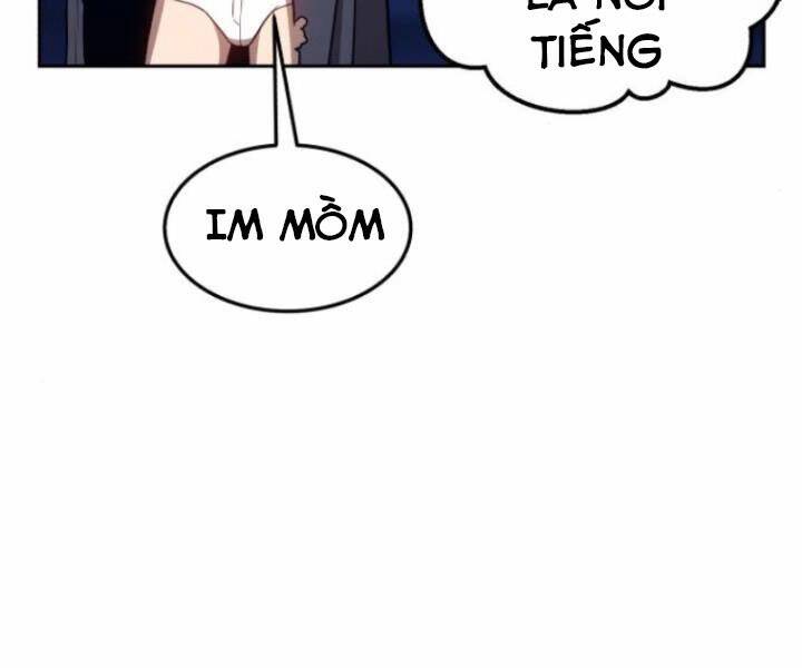 Gậy Gỗ Cấp 99+ - Chương 10