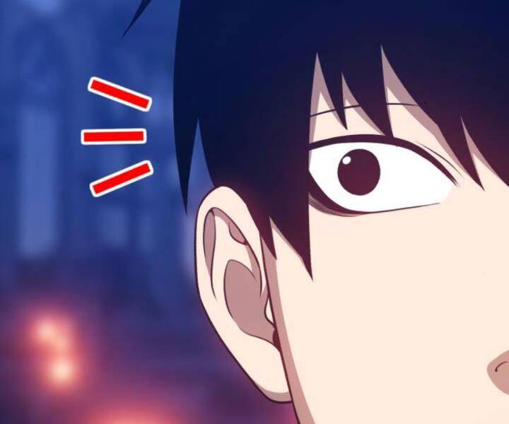 Gậy Gỗ Cấp 99+ - Chương 10