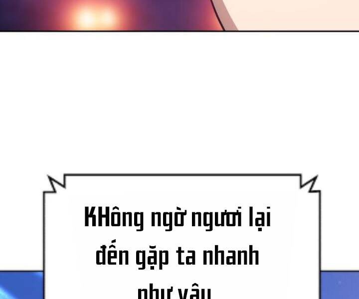 Gậy Gỗ Cấp 99+ - Chương 10