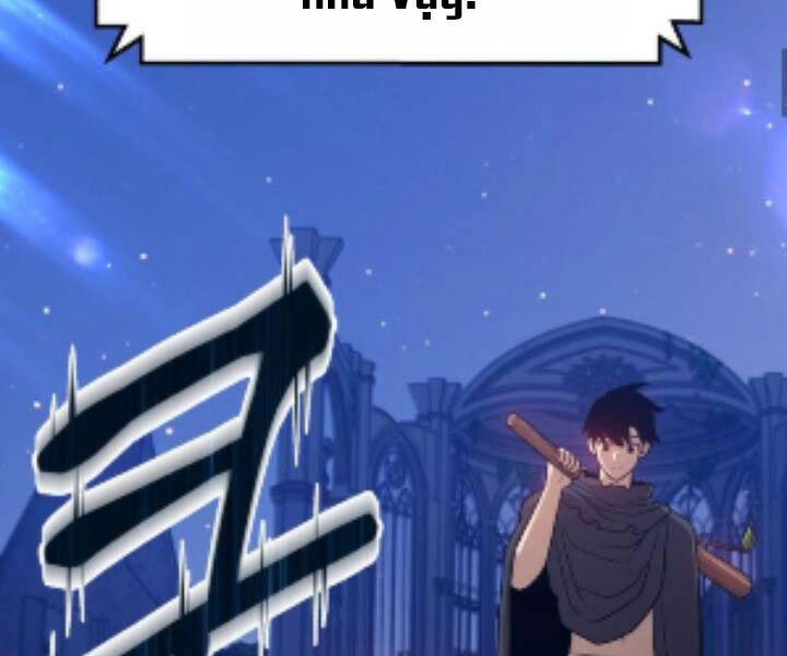 Gậy Gỗ Cấp 99+ - Chương 10