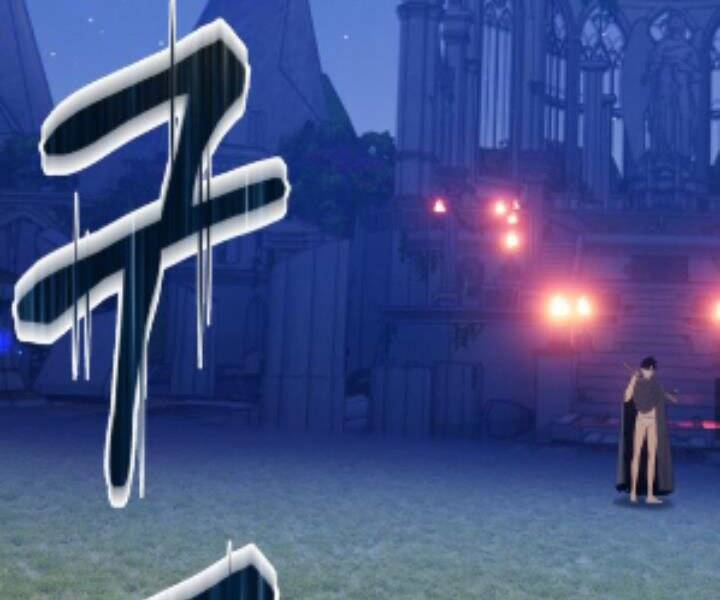 Gậy Gỗ Cấp 99+ - Chương 10