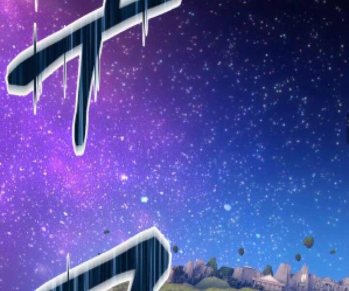 Gậy Gỗ Cấp 99+ - Chương 10