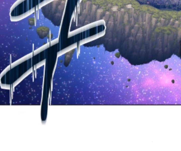 Gậy Gỗ Cấp 99+ - Chương 10