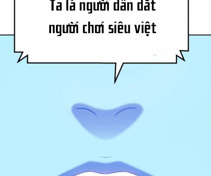 Gậy Gỗ Cấp 99+ - Chương 10