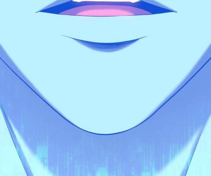 Gậy Gỗ Cấp 99+ - Chương 10