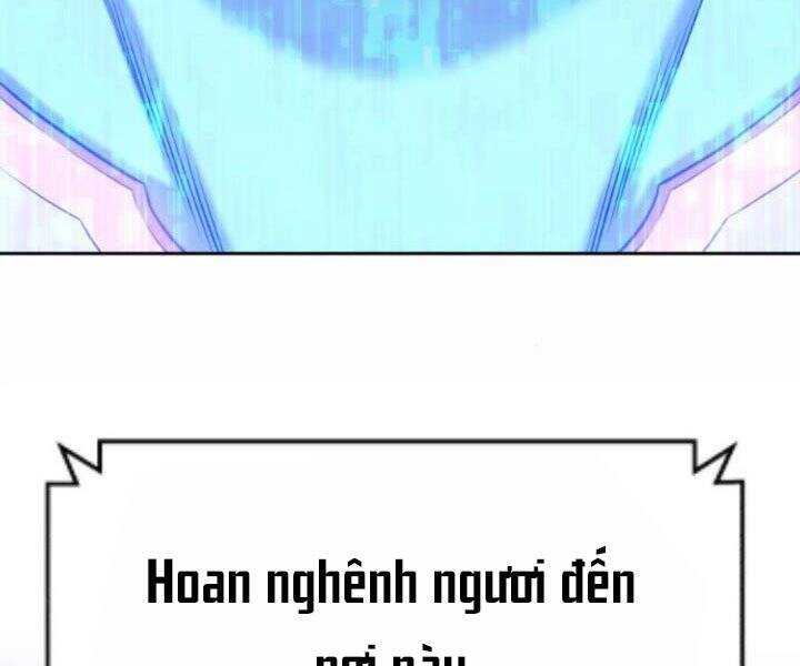 Gậy Gỗ Cấp 99+ - Chương 10