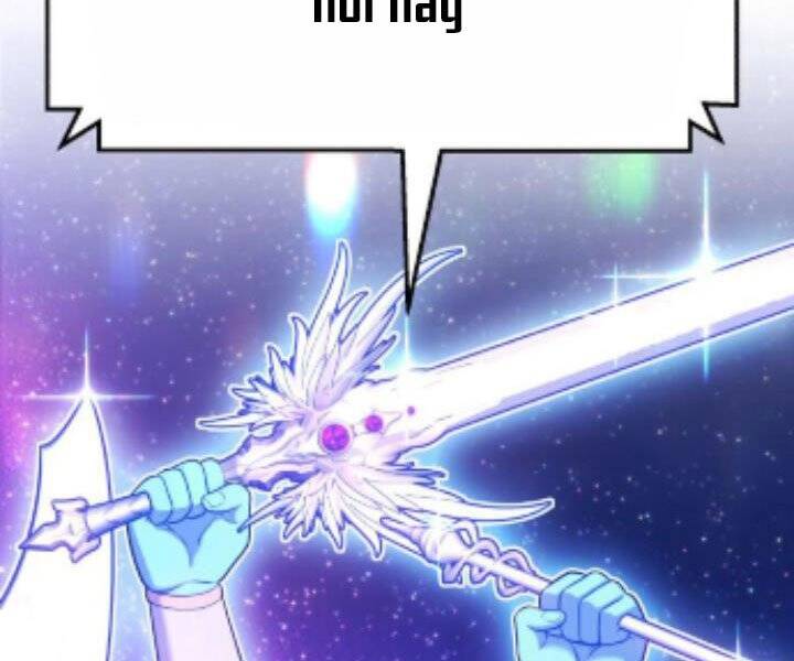 Gậy Gỗ Cấp 99+ - Chương 10