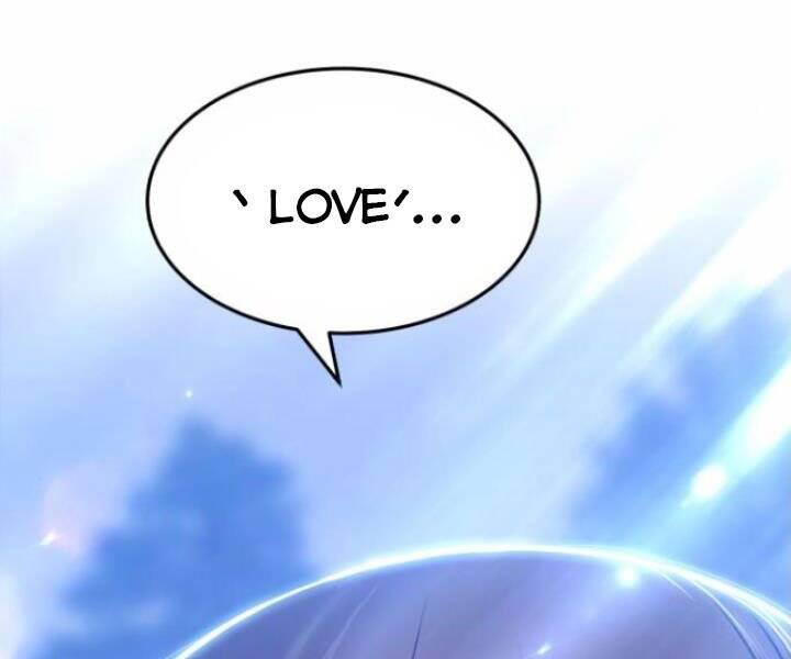 Gậy Gỗ Cấp 99+ - Chương 10