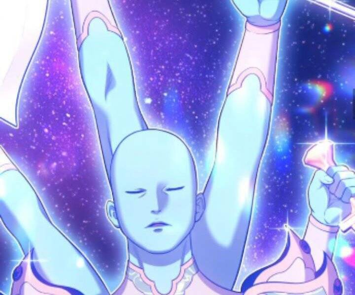 Gậy Gỗ Cấp 99+ - Chương 10