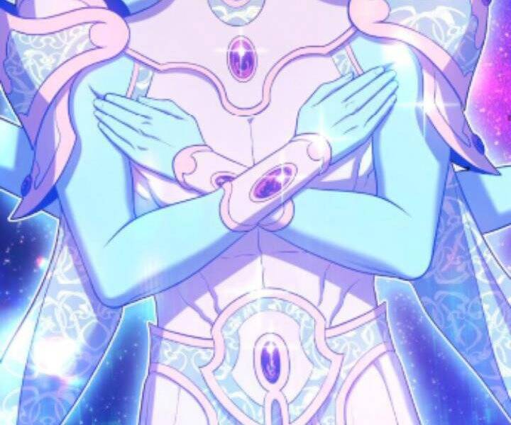 Gậy Gỗ Cấp 99+ - Chương 10